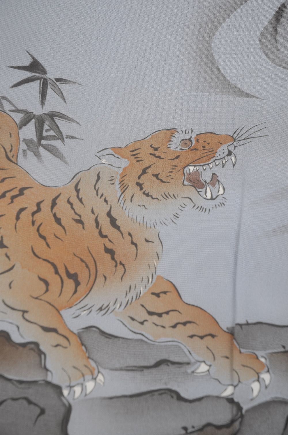 Men Jacket / M-Ha #1-647