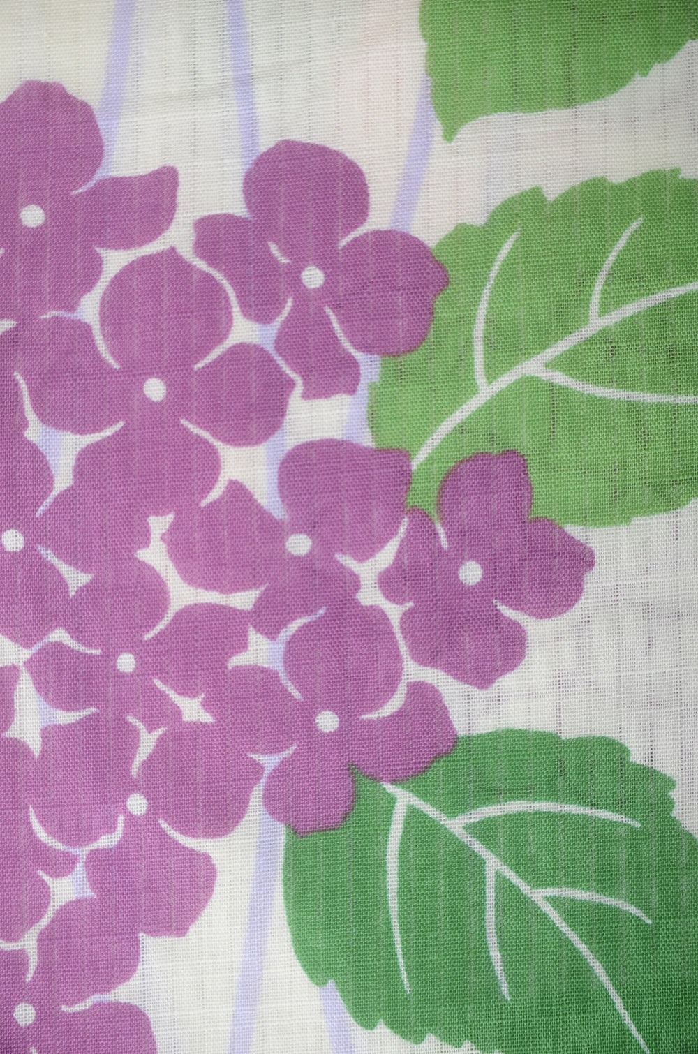 Japanese yukata kimono /10 #701