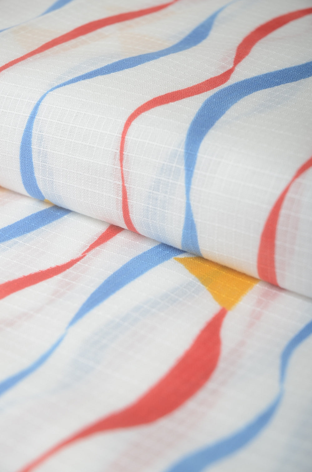 Japanese yukata kimono /10 #702