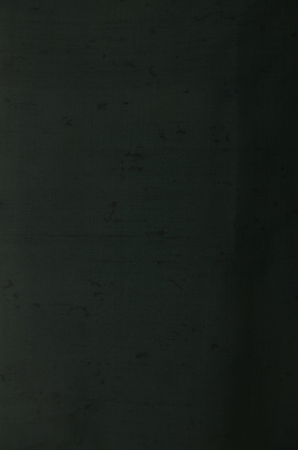 Men Jacket / M-Ha #1-648