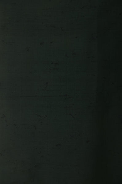 Men Jacket / M-Ha #1-648