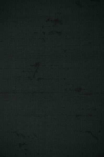 Men Jacket / M-Ha #1-648