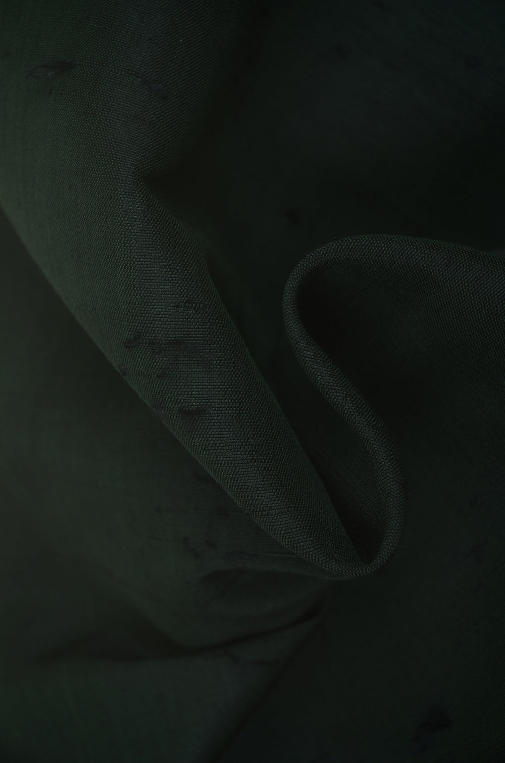 Men Jacket / M-Ha #1-648