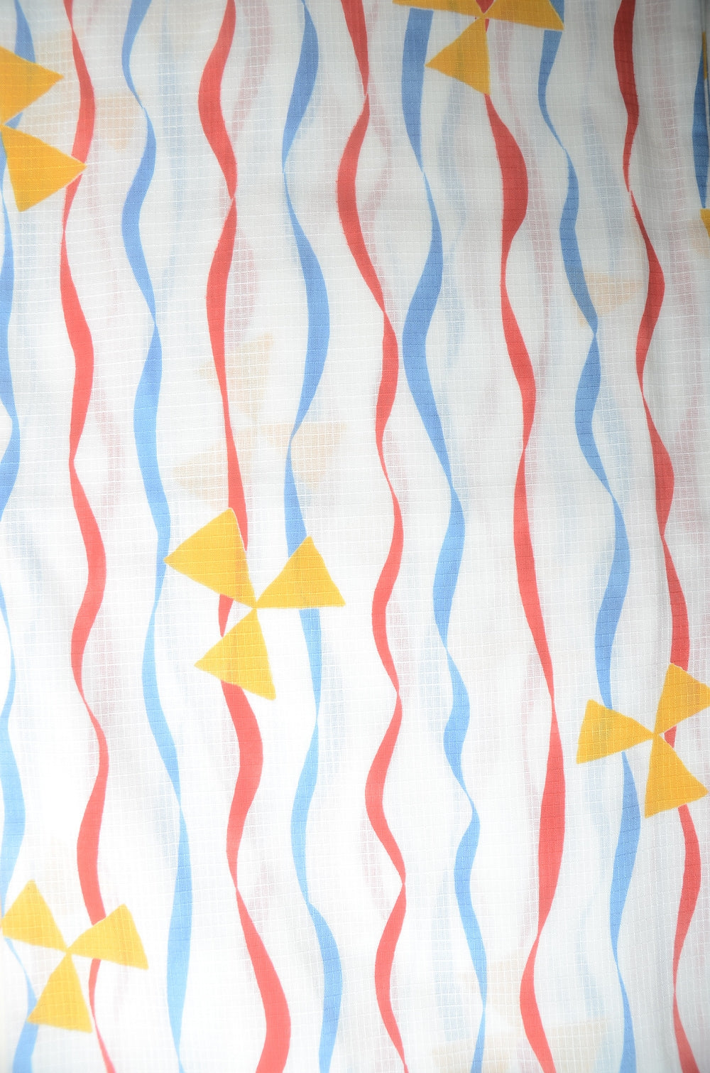 Japanese yukata kimono /10 #702