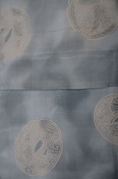 Men Jacket / M-Ha #1-648