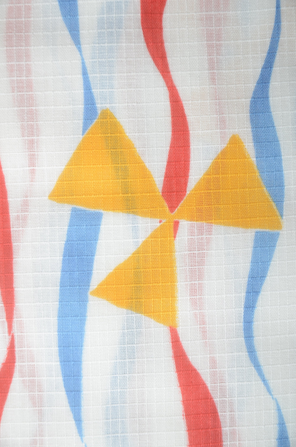 Japanese yukata kimono /10 #702