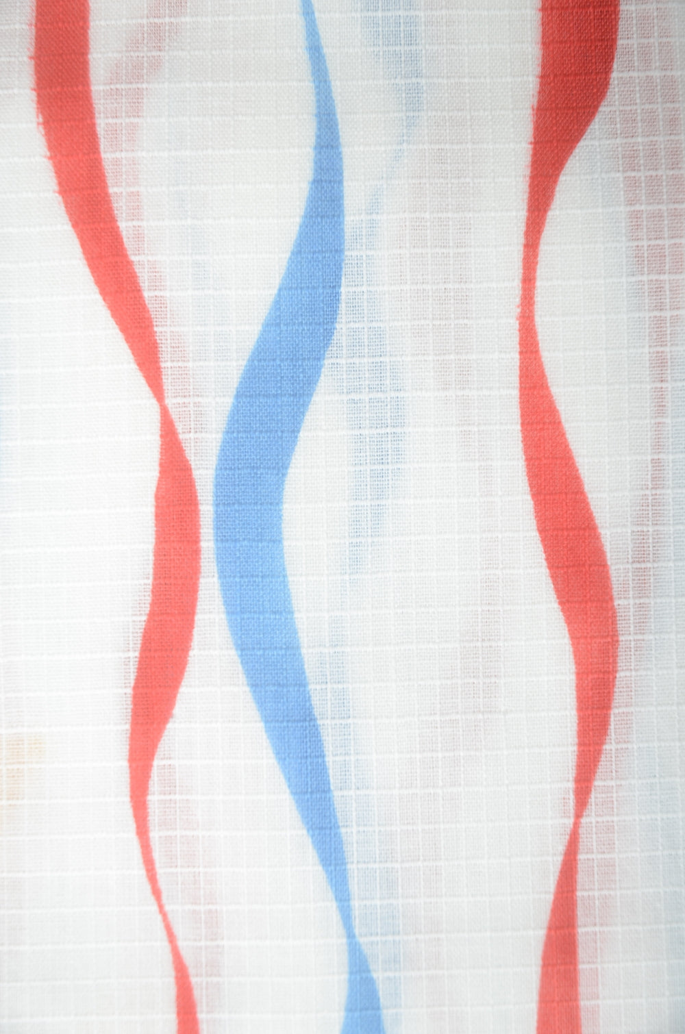 Japanese yukata kimono /10 #702