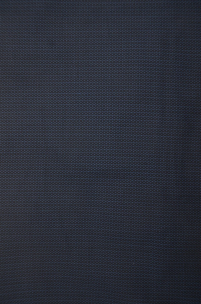 Men Jacket / M-Ha #1-649