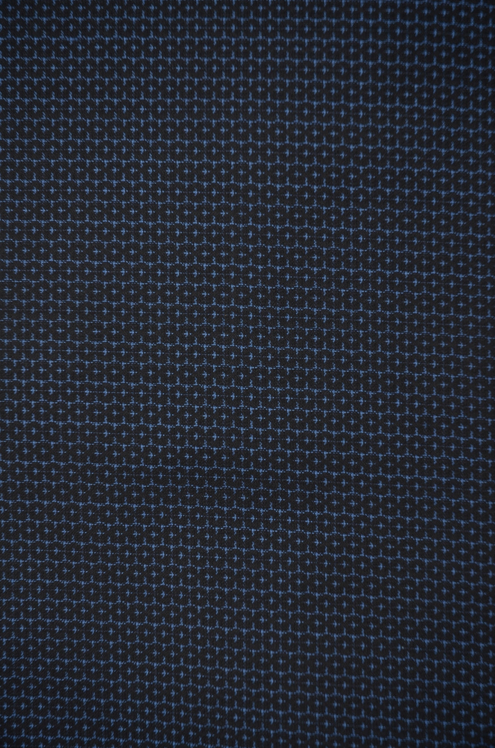 Men Jacket / M-Ha #1-649