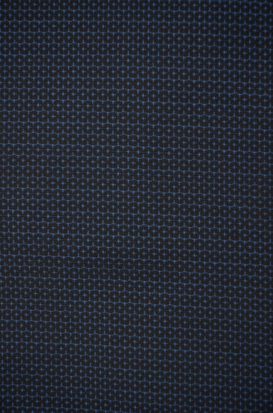 Men Jacket / M-Ha #1-649