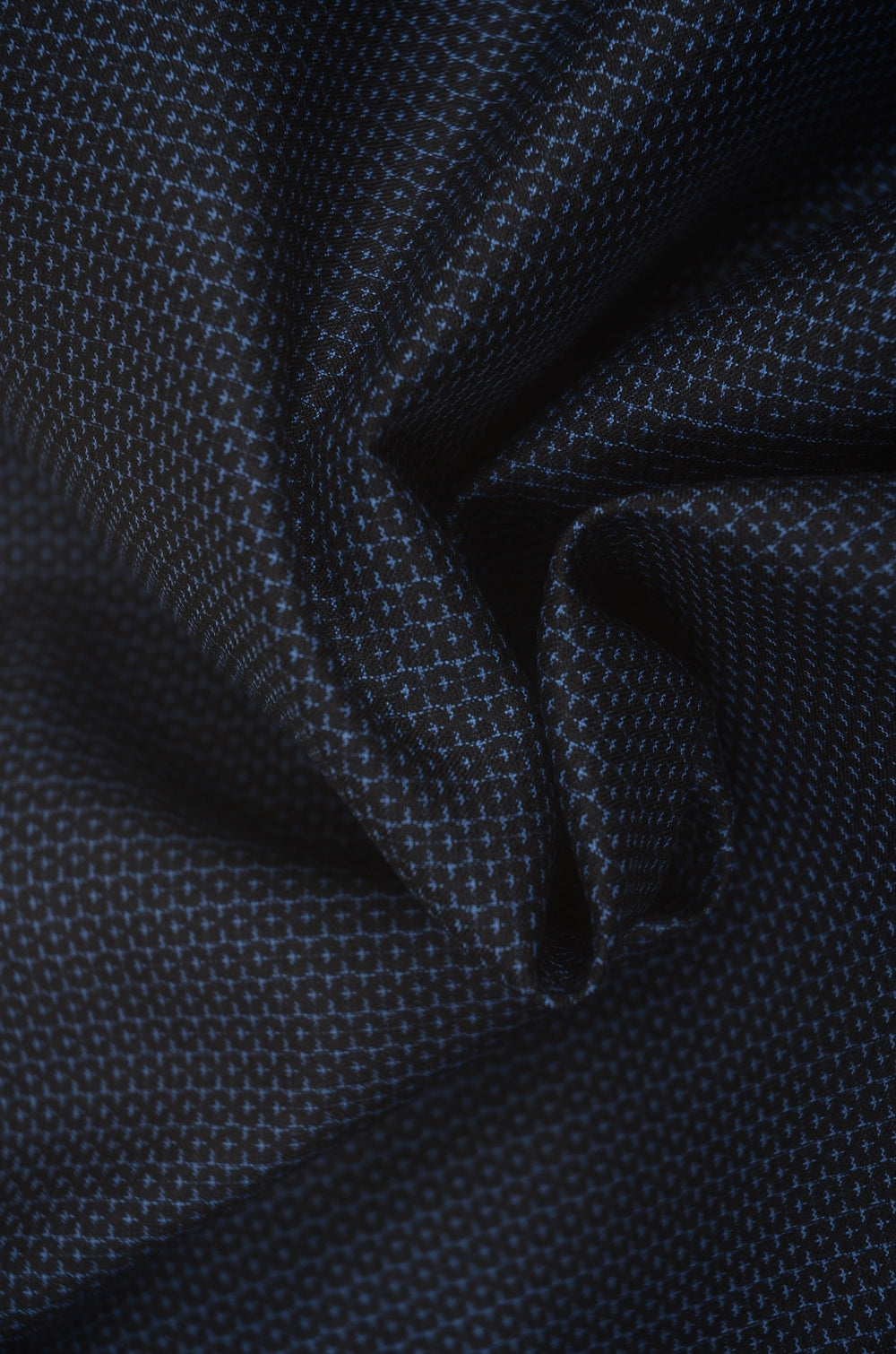 Men Jacket / M-Ha #1-649