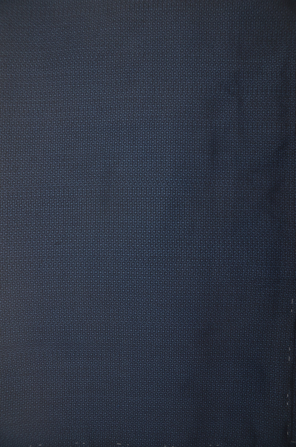 Men Jacket / M-Ha #1-650