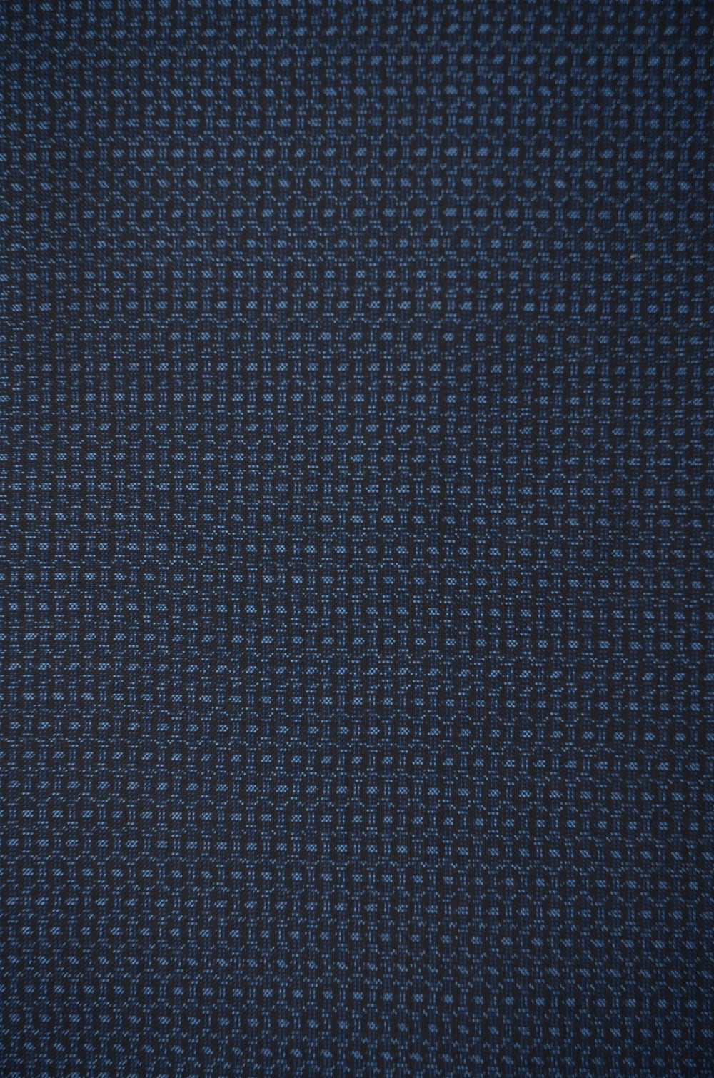 Men Jacket / M-Ha #1-650