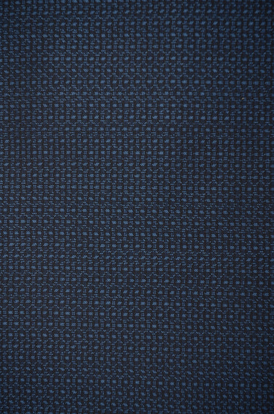 Men Jacket / M-Ha #1-650