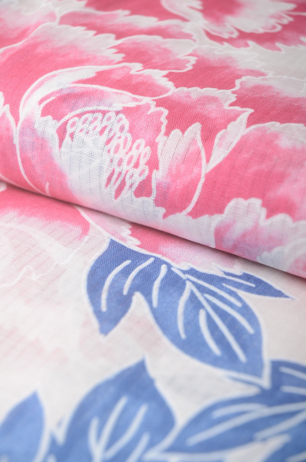 Japanese yukata kimono /10 #704