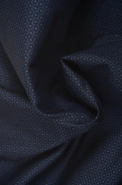 Men Jacket / M-Ha #1-650