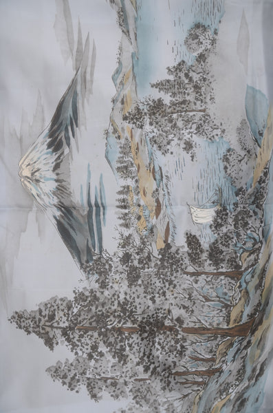 Men Jacket / M-Ha #1-650