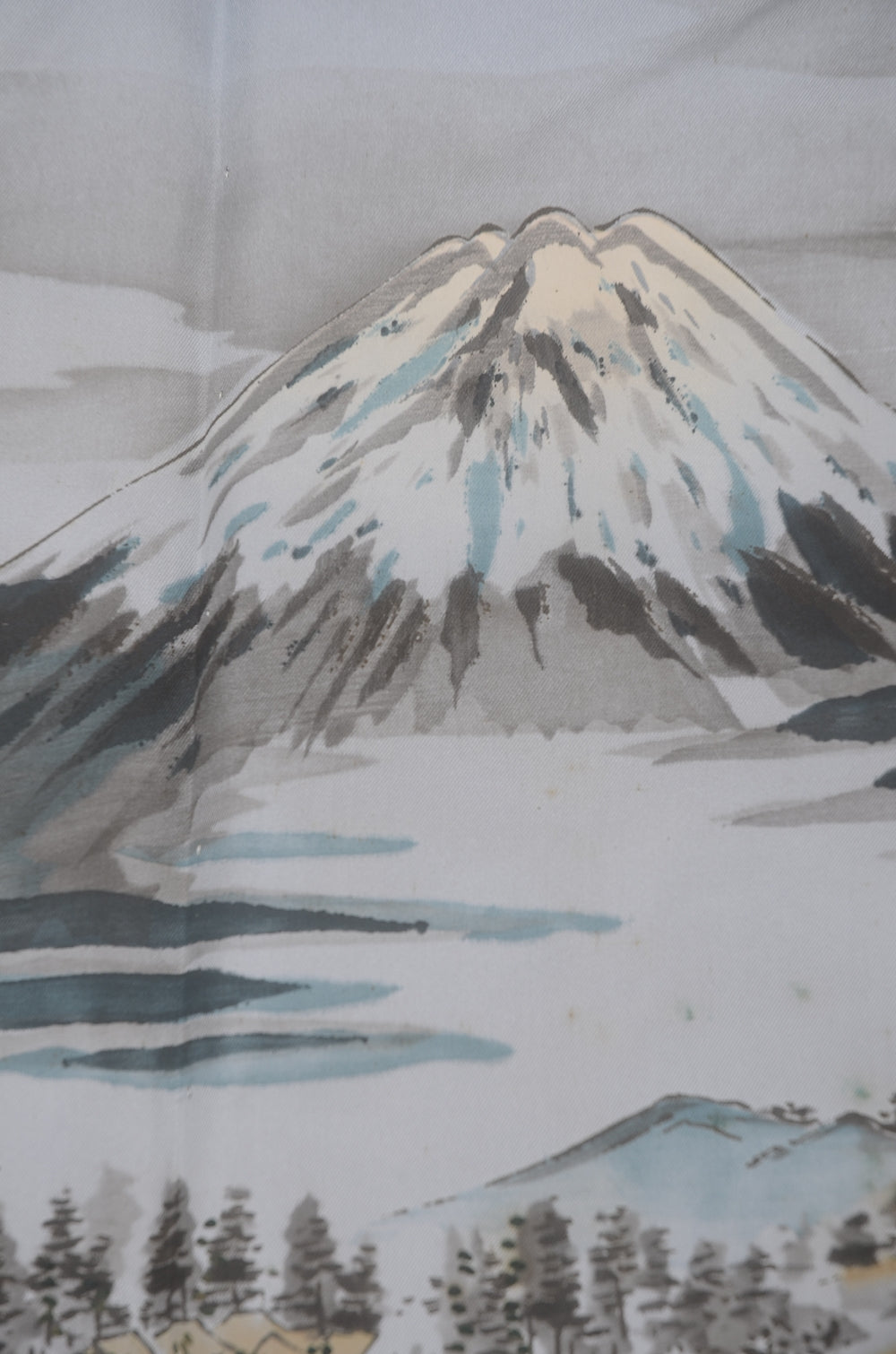 Men Jacket / M-Ha #1-650