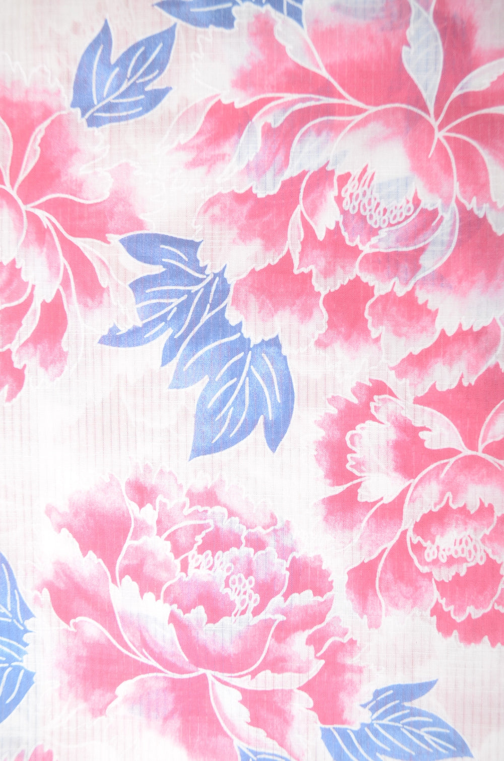 Japanese yukata kimono /10 #704