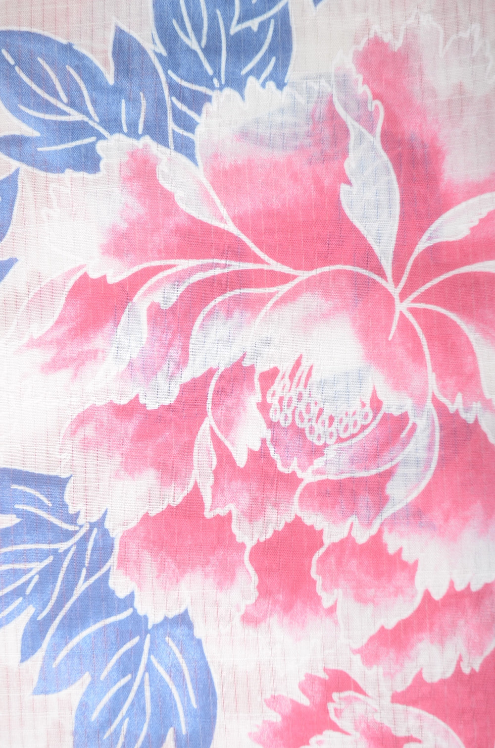 Japanese yukata kimono /10 #704