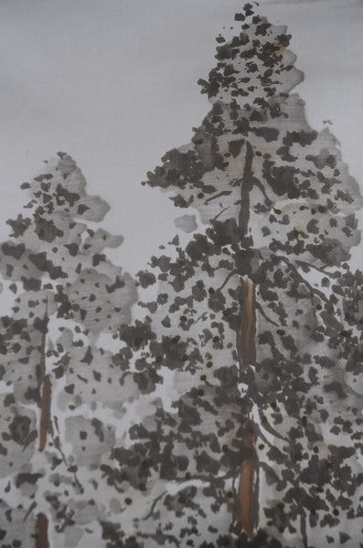 Men Jacket / M-Ha #1-650