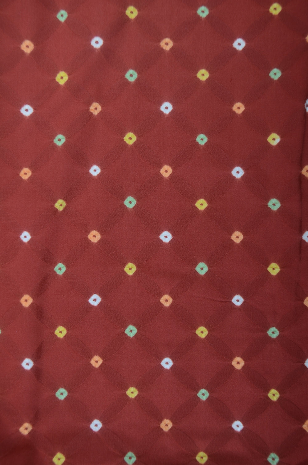 Japanese kimono & jacket 5 items set / SK #1-795