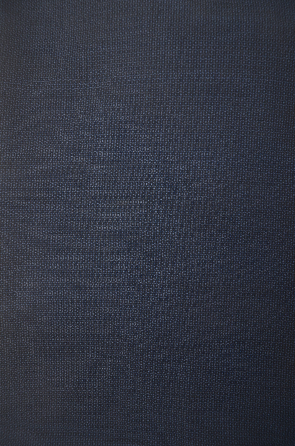 Men Jacket / M-Ha #1-651