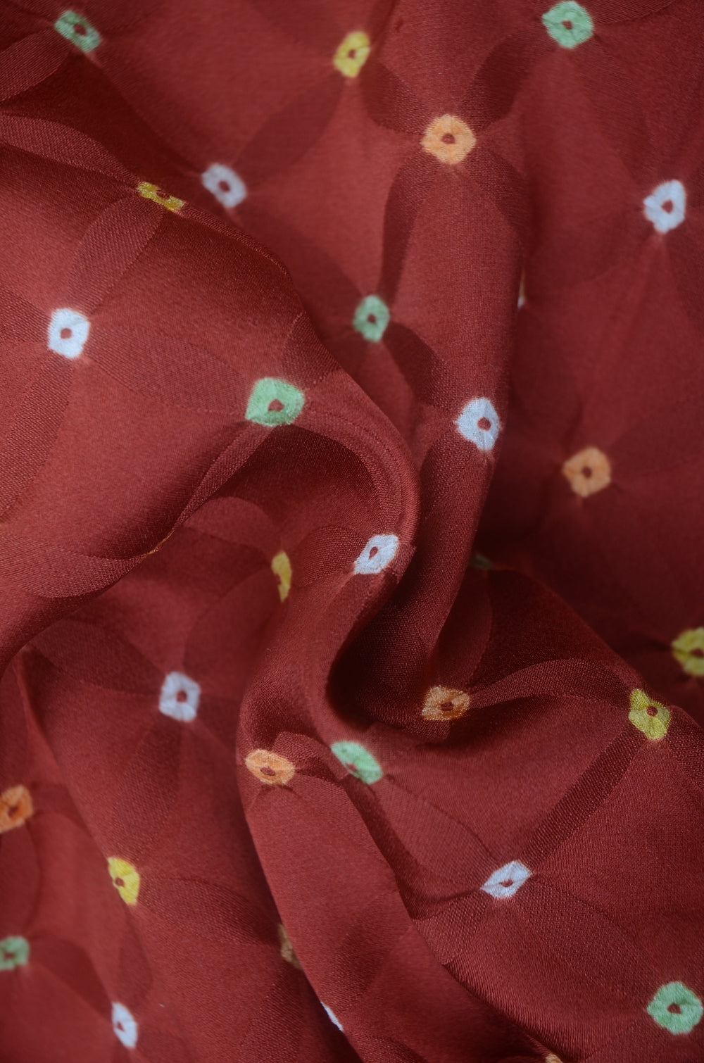 Japanese kimono & jacket 5 items set / SK #1-795