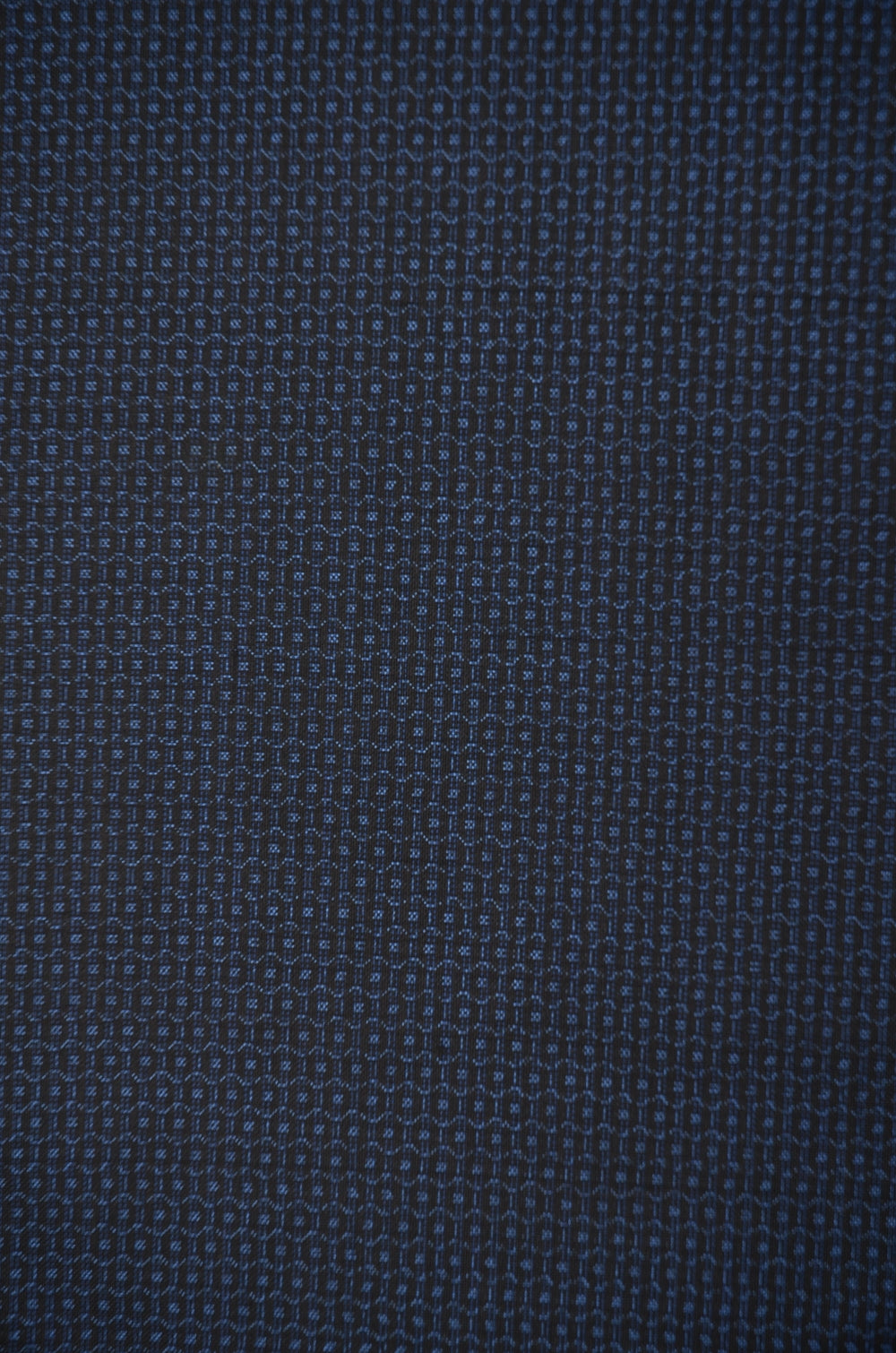 Men Jacket / M-Ha #1-651