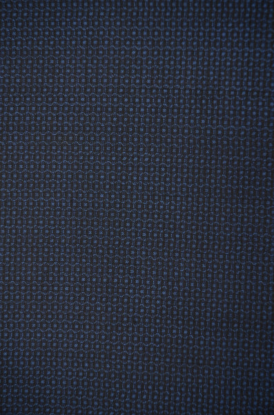 Men Jacket / M-Ha #1-651