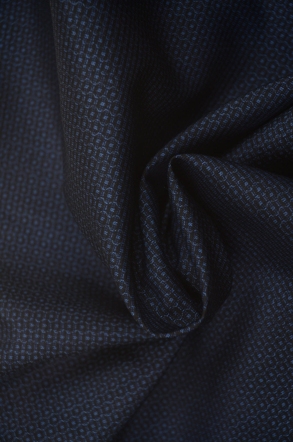 Men Jacket / M-Ha #1-651