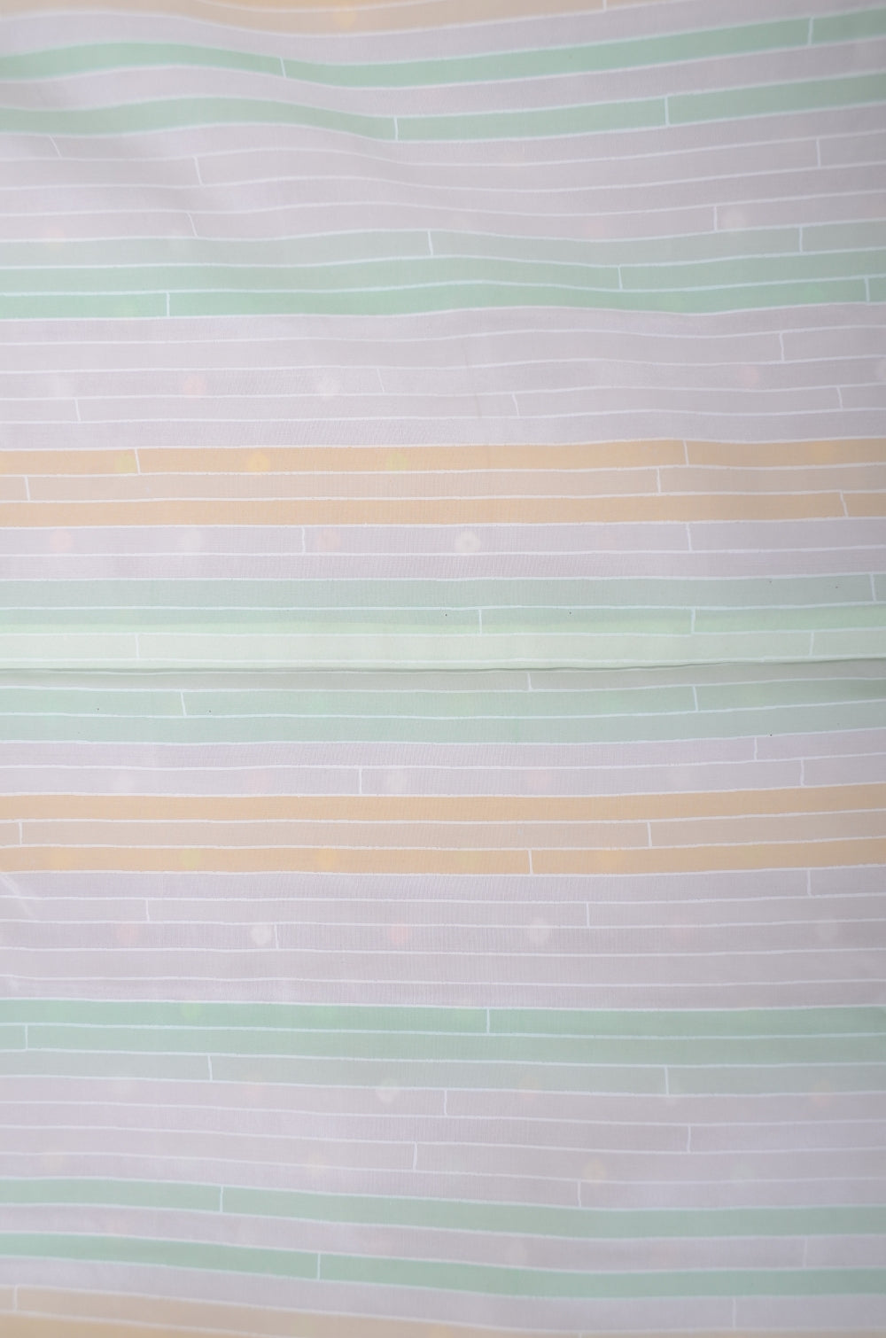 Japanese kimono & jacket 5 items set / SK #1-795