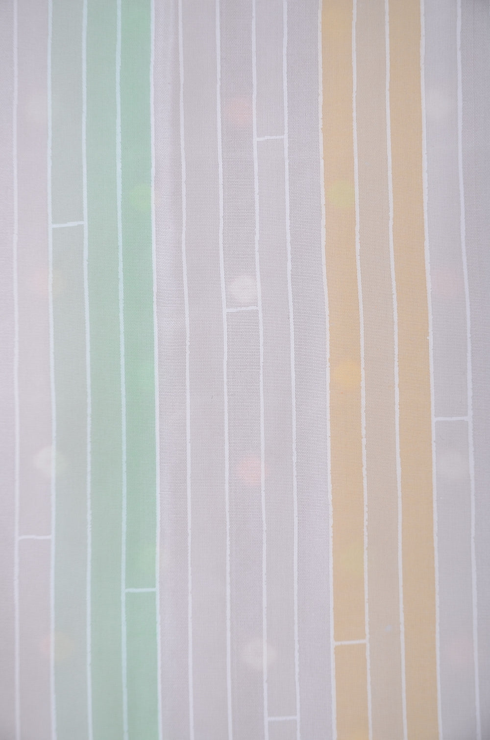 Japanese kimono & jacket 5 items set / SK #1-795