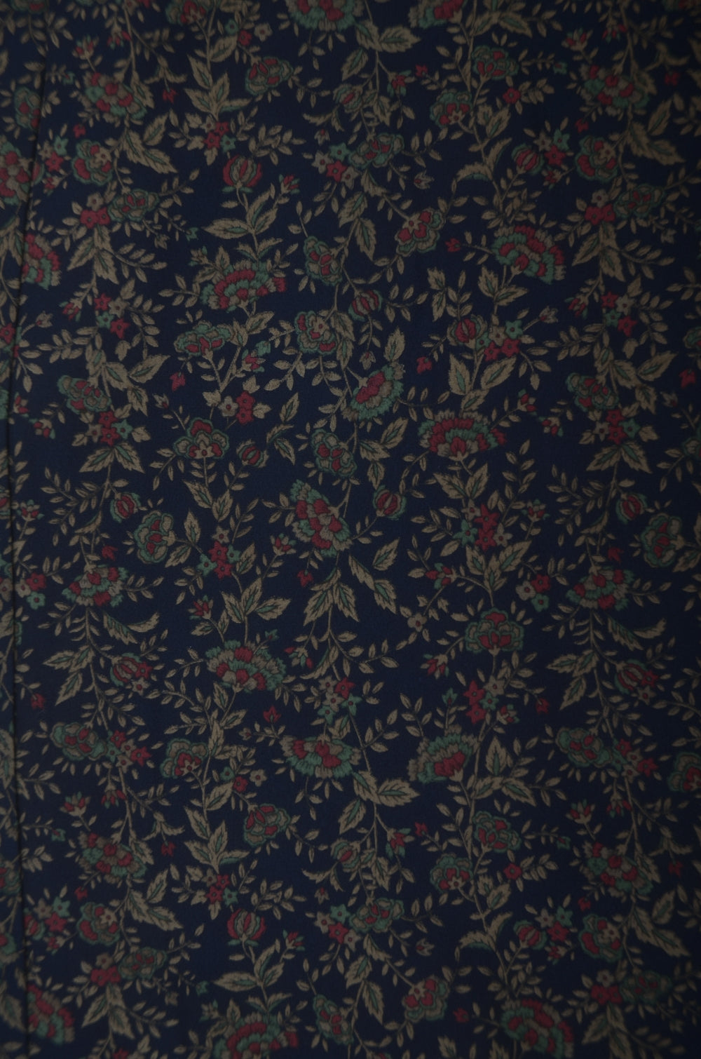 Japanese kimono & jacket 5 items set / SK #1-795