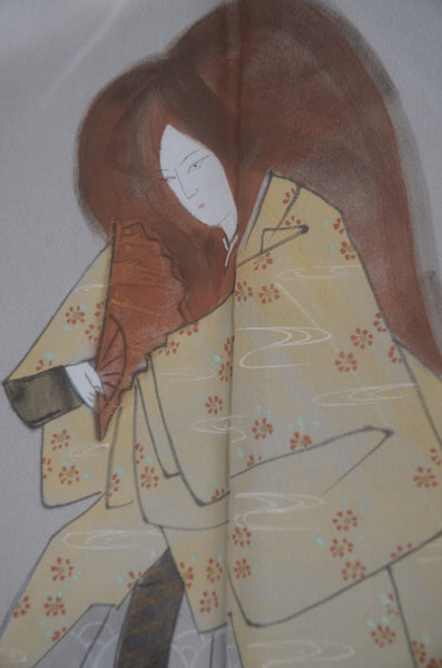 Men Jacket / M-Ha #1-651