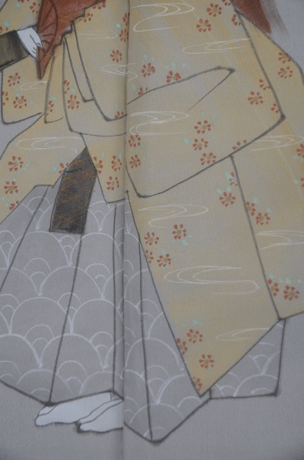 Men Jacket / M-Ha #1-651