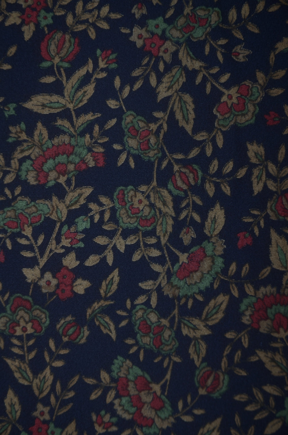 Japanese kimono & jacket 5 items set / SK #1-795