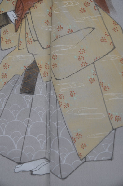 Men Jacket / M-Ha #1-651