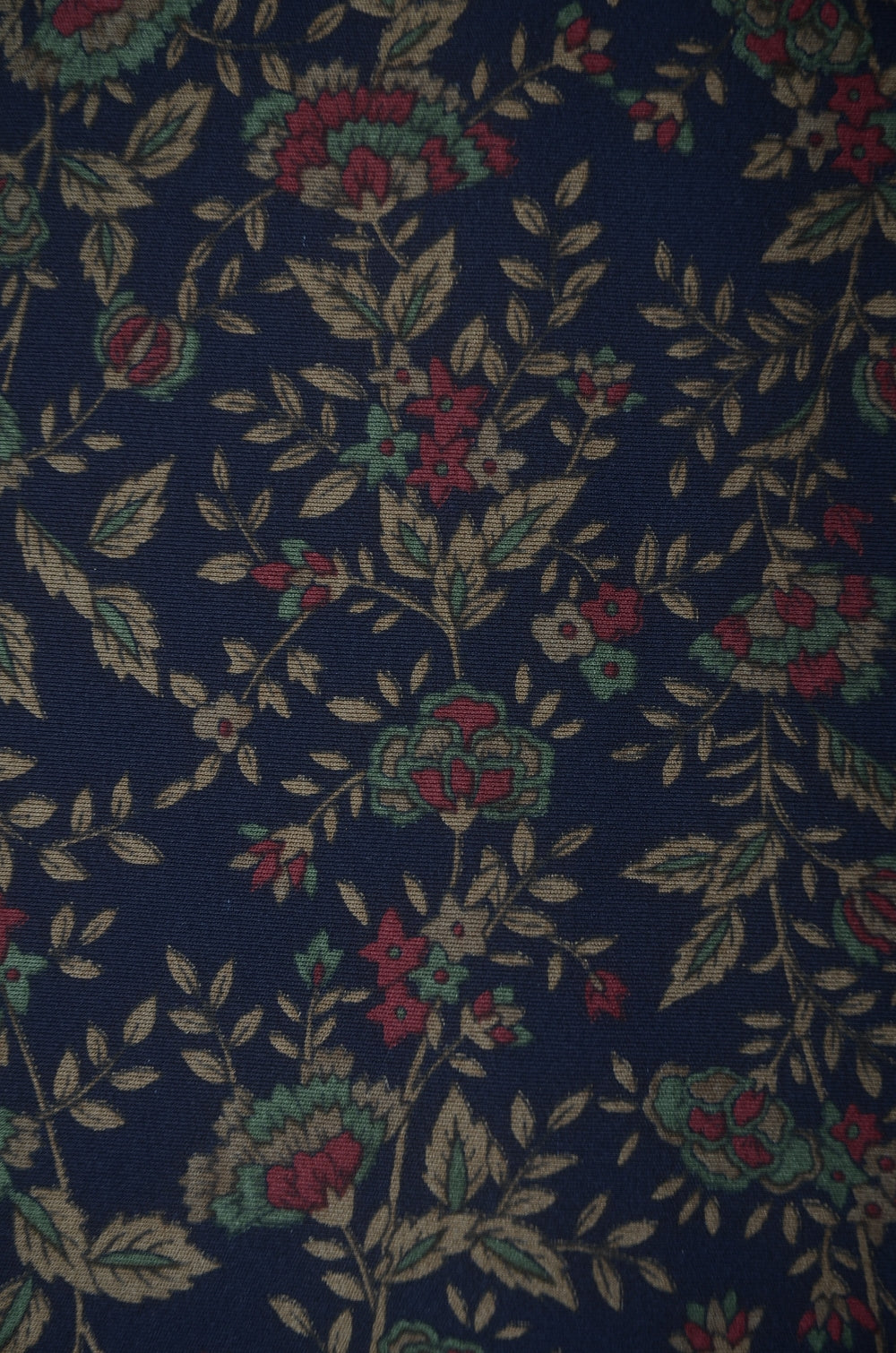 Japanese kimono & jacket 5 items set / SK #1-795