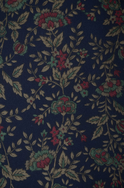 Japanese kimono & jacket 5 items set / SK #1-795