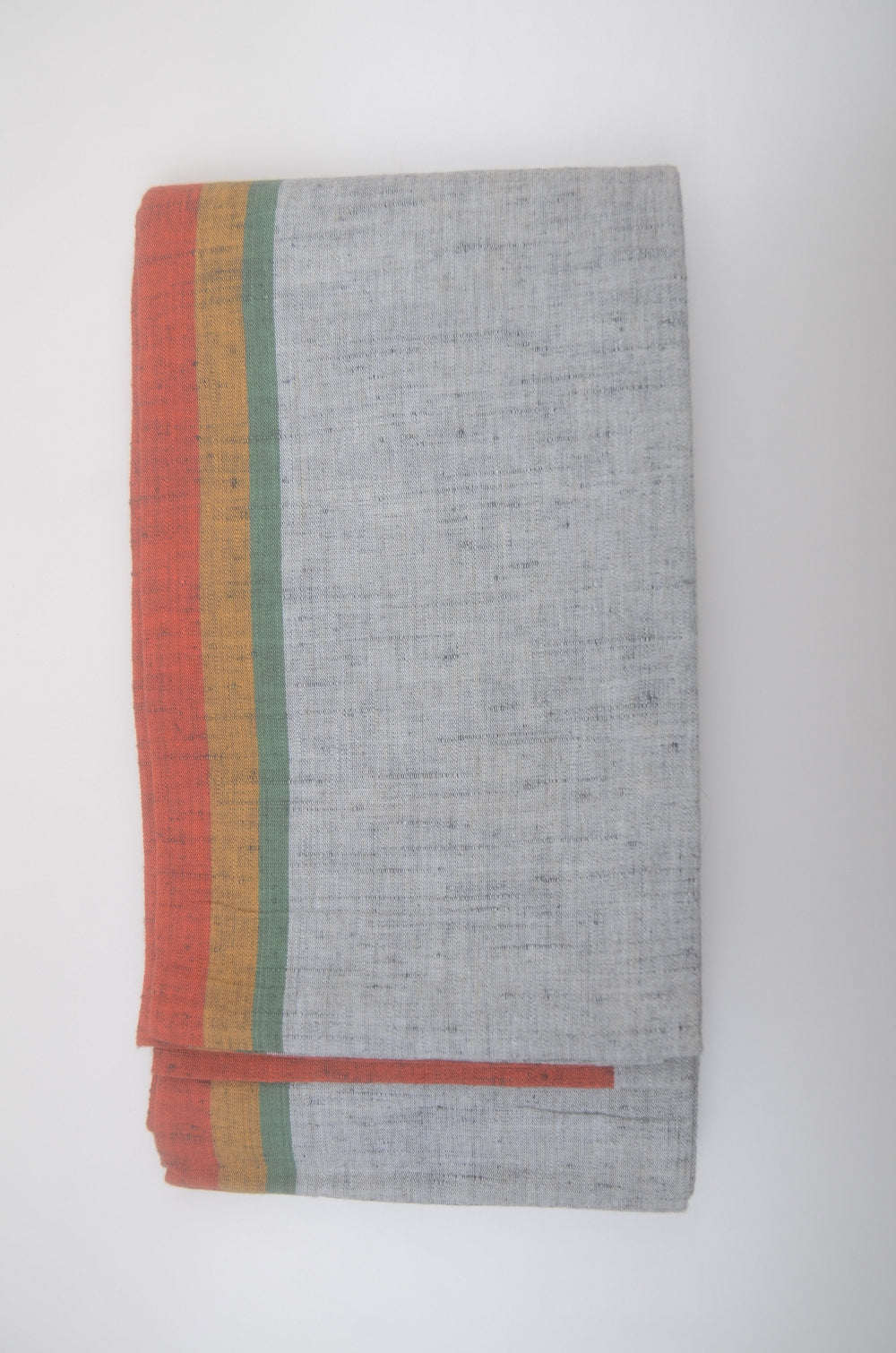 Japanese kimono & jacket 5 items set / SK #1-795