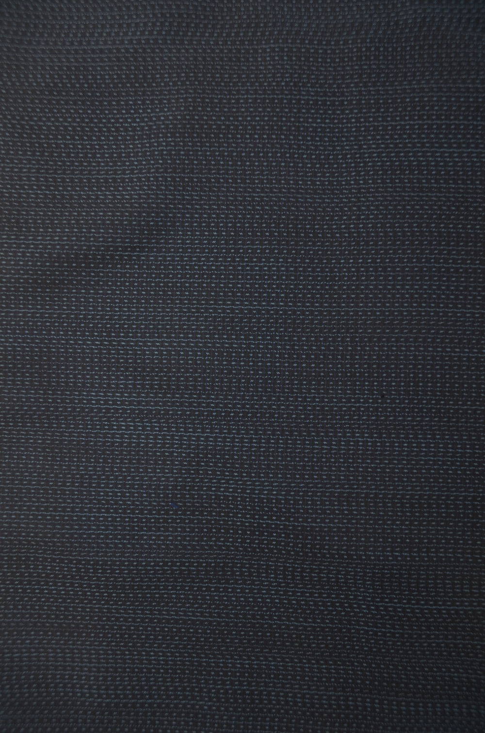 Men Jacket / M-Ha #1-652