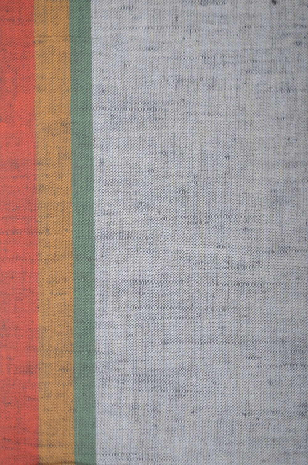 Japanese kimono & jacket 5 items set / SK #1-795