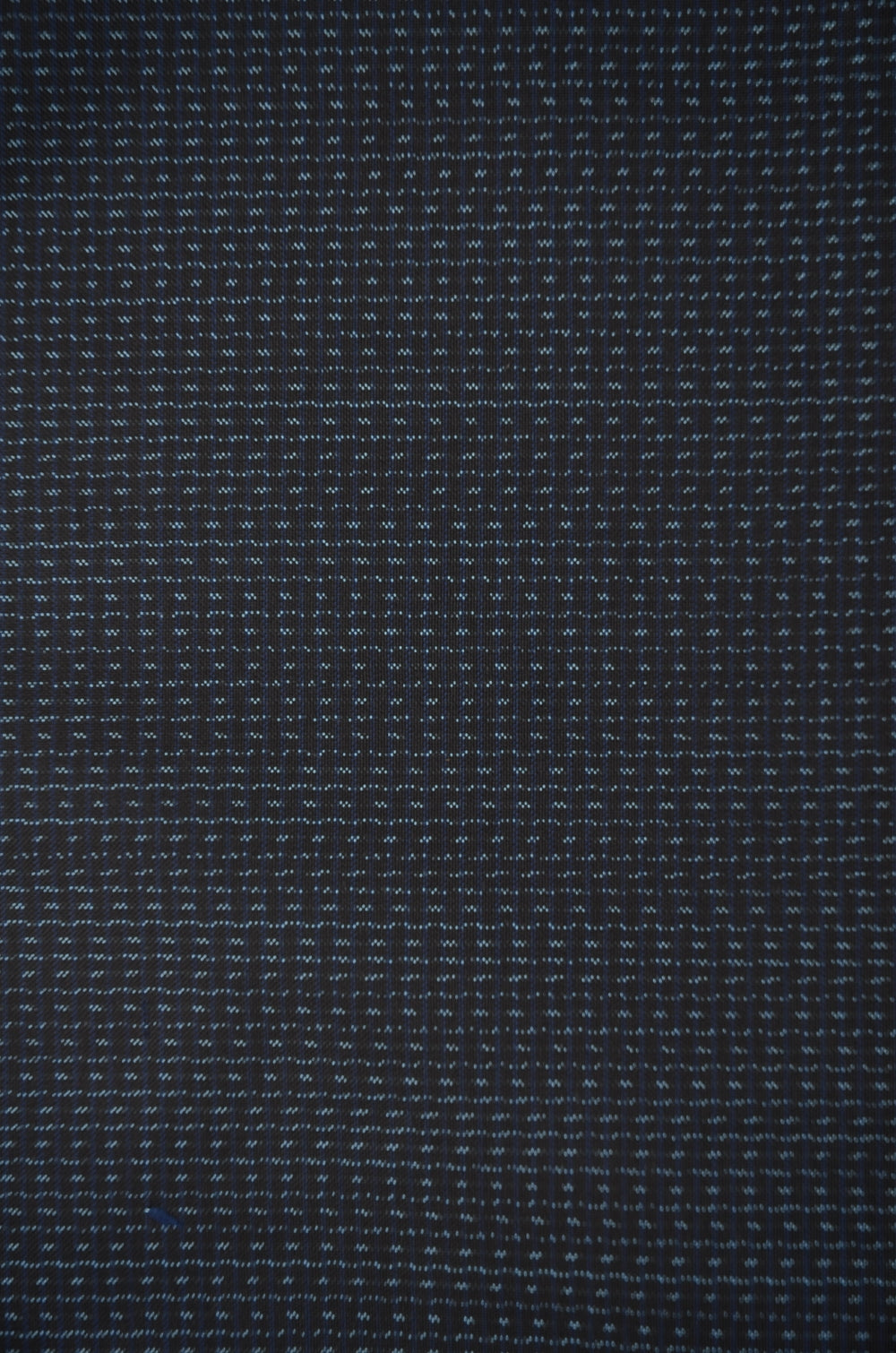 Men Jacket / M-Ha #1-652