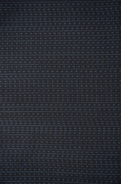 Men Jacket / M-Ha #1-652