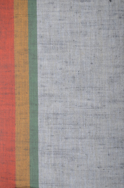 Japanese kimono & jacket 5 items set / SK #1-795