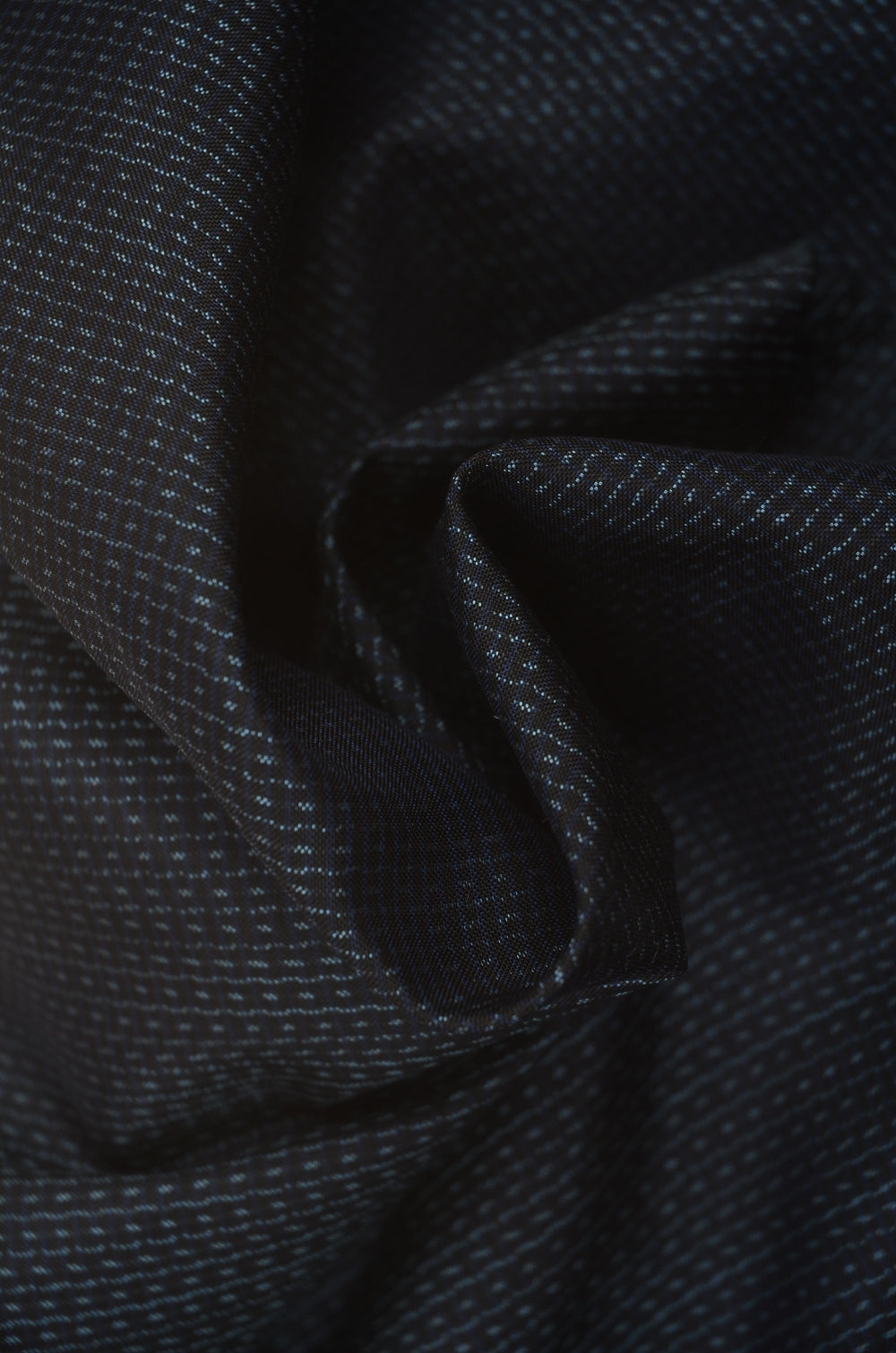 Men Jacket / M-Ha #1-652