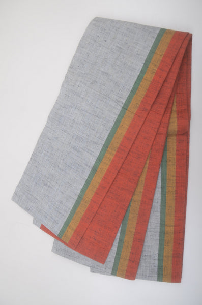 Japanese kimono & jacket 5 items set / SK #1-795