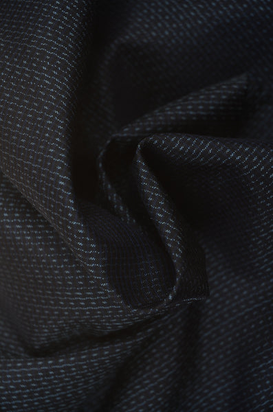 Men Jacket / M-Ha #1-652