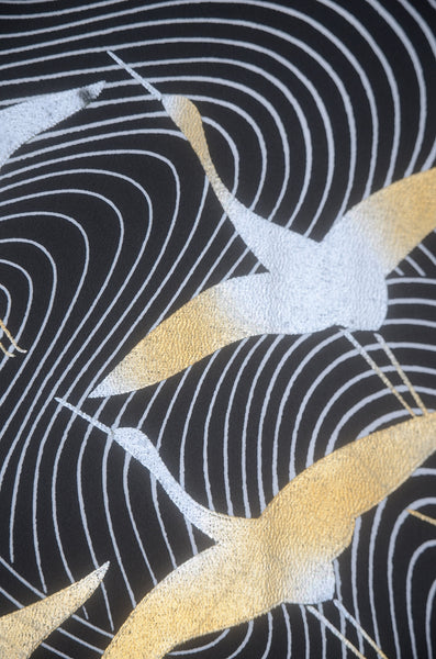 Japanese kimono / PK #941
